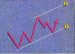 forex-fore-d4 forex-fore-d4