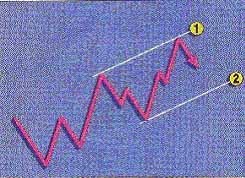 forex-fore-d5 forex-fore-d5